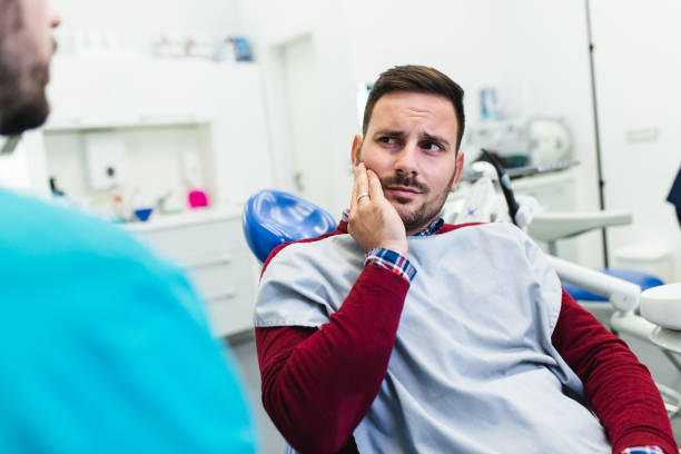 Professional  Holistic Dental Services in Stanhope, NJ