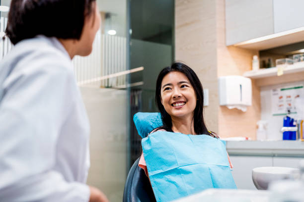 Best Dentures (Full and Partial)  in Stanhope, NJ