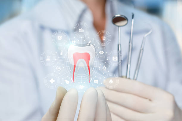 Best Sealants  in Stanhope, NJ