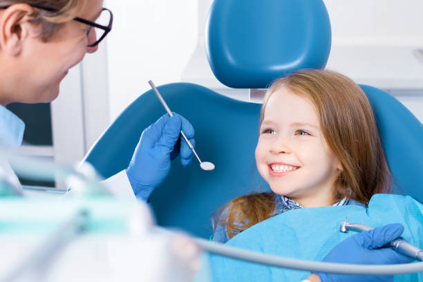 Best Dental Fillings (Composite and Amalgam)  in Stanhope, NJ