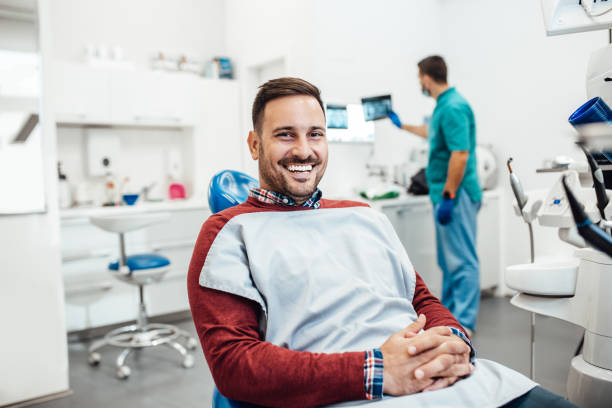 Best Laser Dentistry  in Stanhope, NJ