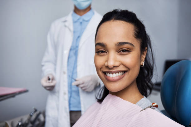 Best Pediatric Dentistry  in Stanhope, NJ
