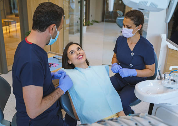 Best Periodontal (Gum) Disease Treatment  in Stanhope, NJ