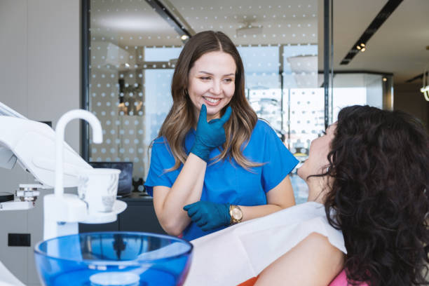Best Dental X-Rays and Imaging  in Stanhope, NJ