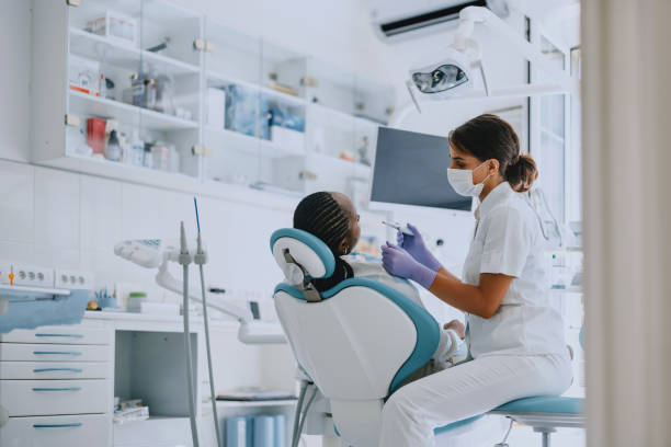 Best Wisdom Tooth Removal  in Stanhope, NJ