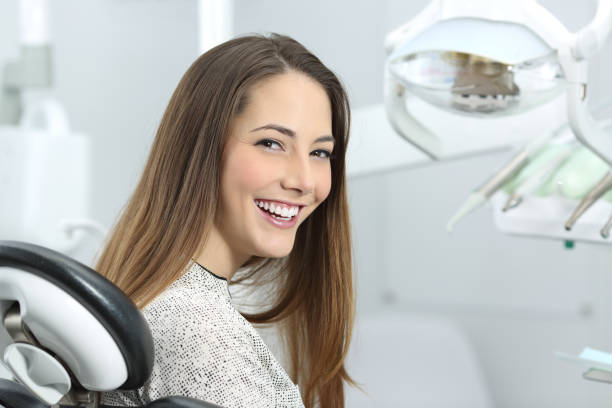 Best Preventive Dentistry  in Stanhope, NJ