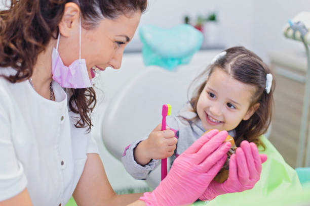 Best Teeth Whitening  in Stanhope, NJ