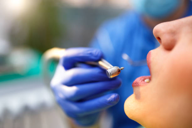 Best Dental Exams and Cleanings  in Stanhope, NJ